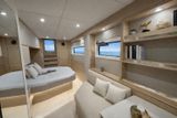 2026 Aventura 45