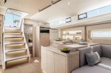 2026 Beneteau Oceanis Yacht 54