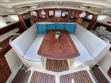 2010 Gemini 105mc