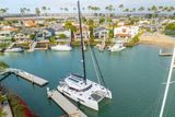 2024 Nautitech 44 Open
