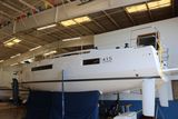 2026 Jeanneau Sun Odyssey 415