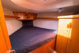2006 Hunter 38