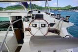 2008 Lagoon 420