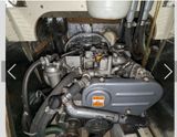2006 Hunter 27