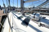 2003 Beneteau 393