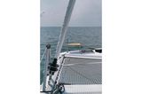 2021 Fountaine Pajot Isla 40