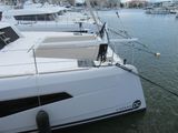 2023 Catana OC 50