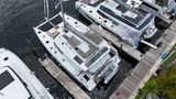 2019 Fountaine Pajot SABA 50