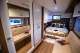 2022 Custom Bali Catamarans Bali 4.4