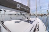 2024 Dufour 470