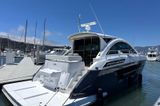2023 Cruisers Yachts 50 Cantius