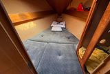 1983 Beneteau First 32