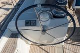 2005 Beneteau Oceanis Clipper 523