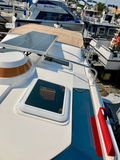 2024 Ranger Tugs R-27