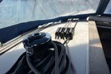 2019 Jeanneau Sun Odyssey 349