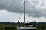 1990 Jeanneau Sun Charm 39