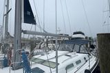 2004 Beneteau 473