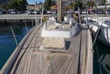 2010 Najad 511