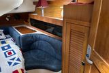 2002 Catalina 380