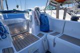 1993 Beneteau First 38s5