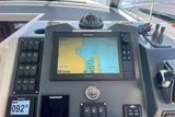 2025 Beneteau Swift Trawler 41
