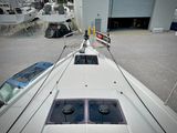 2023 Jeanneau Sun Odyssey 440