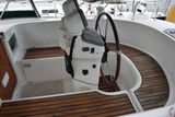 1999 Beneteau Oceanis 36 CC