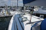 2003 Jeanneau Sun Odyssey 49