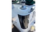 1993 Beneteau Oceanis 400
