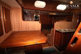 1978 Vennekens 1500 ID