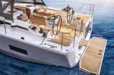 2026 Bavaria C46