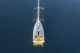 2025 Hanse 360
