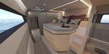 2027 Seawind 1370