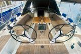 2013 Hanse 495