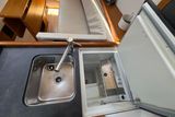 2019 Jeanneau Sun Odyssey 349