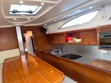 2007 Dragonfly 35 Ultimate