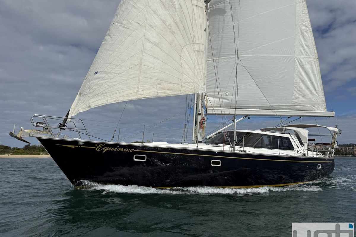 2002 Buizen 48