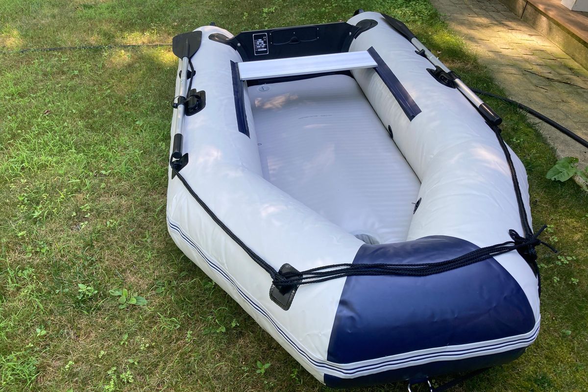 2000 Beneteau Oceanis Clipper 411