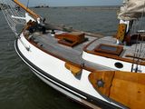 1995 Lemsteraak Watergraaf Roefuitvoering