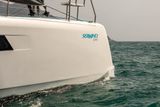 2026 Seawind 1370