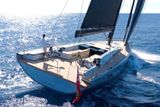 2020 Maxi Dolphin 62ab