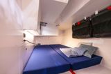 2026 Beneteau First 36se