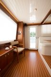 2018 Fathom Yachts 43 Fly Bridge
