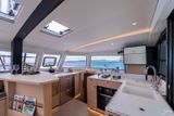 2025 Nautitech 44 Open