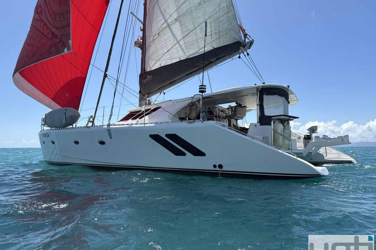 2016 Knysna 500se