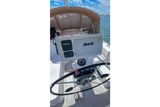 2015 Catalina 315