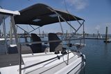 2023 Catalina 425