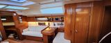 2007 Beneteau Oceanis 50