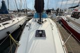 2015 Beneteau First 35-2 Carbon Edition