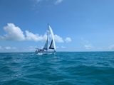 2006 Beneteau Oceanis Clipper 423